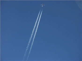 PICT1099.jpg, 1600x1200 PICT1099.jpg