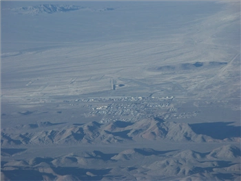 PICT1105.jpg, 1600x1200 PICT1105.jpg