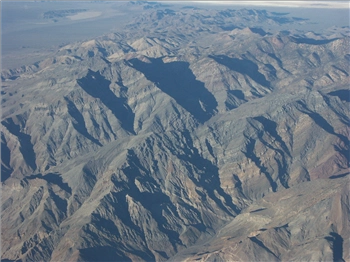 PICT1114.jpg, 1600x1200 PICT1114.jpg