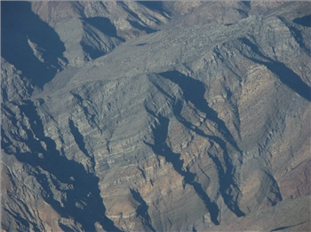 PICT1115.jpg, 1600x1200 PICT1115.jpg