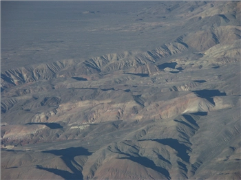 PICT1120.jpg, 1600x1200 PICT1120.jpg