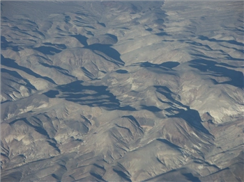 PICT1127.jpg, 1600x1200 PICT1127.jpg