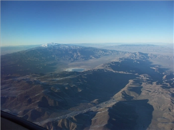 PICT1128.jpg, 1600x1200 PICT1128.jpg