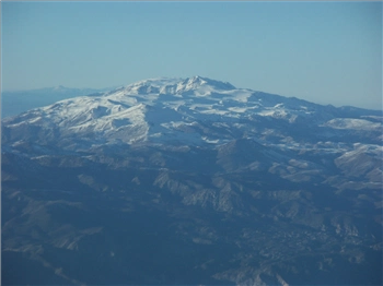 PICT1129.jpg, 1600x1200 PICT1129.jpg