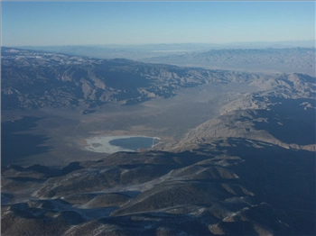 PICT1130.jpg, 1600x1200 PICT1130.jpg