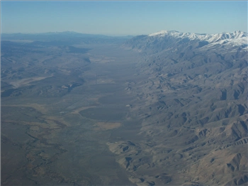 PICT1133.jpg, 1600x1200 PICT1133.jpg