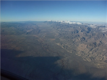 PICT1135.jpg, 1600x1200 PICT1135.jpg