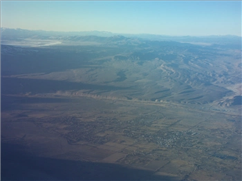 PICT1137.jpg, 1600x1200 PICT1137.jpg