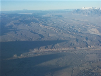 PICT1141.jpg, 1600x1200 PICT1141.jpg