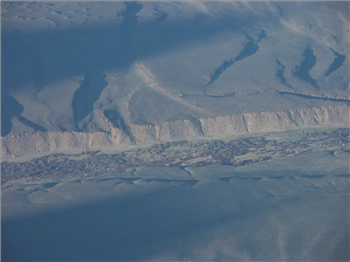 PICT1142.jpg, 1600x1200 PICT1142.jpg