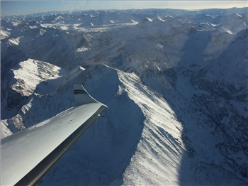 PICT1152.jpg, 1600x1200 PICT1152.jpg