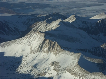 PICT1157.jpg, 1600x1200 PICT1157.jpg