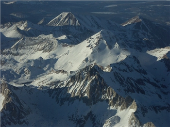 PICT1160.jpg, 1600x1200 PICT1160.jpg