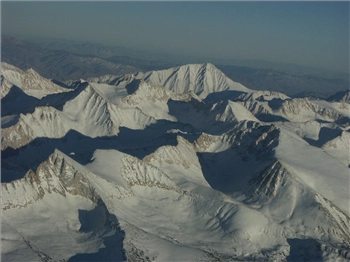 PICT1168.jpg, 1600x1200 PICT1168.jpg