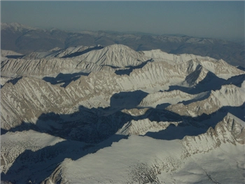 PICT1169.jpg, 1600x1200 PICT1169.jpg