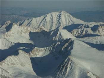 PICT1170.jpg, 1600x1200 PICT1170.jpg