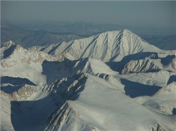 PICT1173.jpg, 1600x1200 PICT1173.jpg