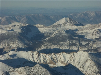 PICT1178.jpg, 1600x1200 PICT1178.jpg