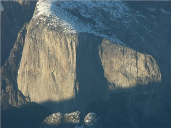 PICT1186.jpg, 1600x1200 PICT1186.jpg