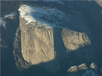 PICT1190.jpg, 1600x1200 PICT1190.jpg