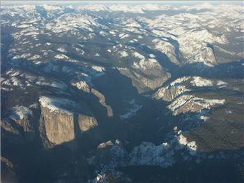 PICT1192.jpg, 1600x1200 PICT1192.jpg