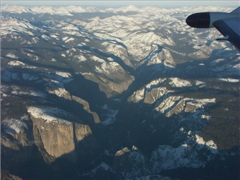 PICT1197.jpg, 1600x1200 PICT1197.jpg