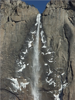 PICT1204.jpg, 1200x1600 PICT1204.jpg