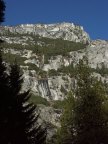PICT1209.jpg