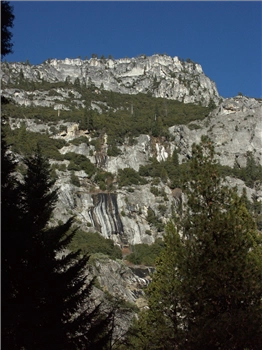 PICT1209.jpg, 1200x1600 PICT1209.jpg