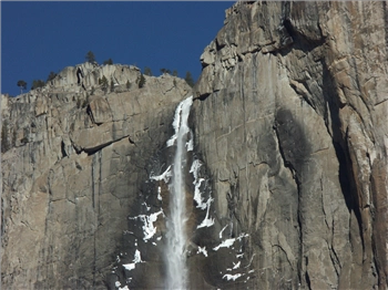 PICT1213.jpg, 1600x1200 PICT1213.jpg