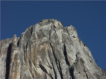 PICT1214.jpg, 1600x1200 PICT1214.jpg