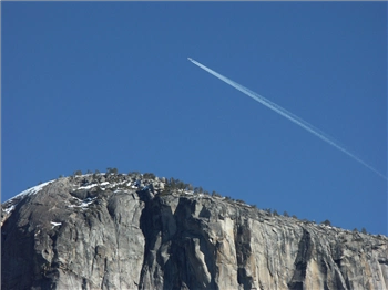 PICT1253.jpg, 1600x1200 PICT1253.jpg