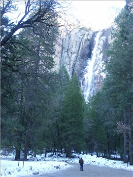 PICT1256.jpg, 1200x1600 PICT1256.jpg