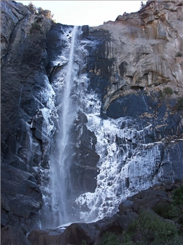 PICT1273.jpg, 1200x1600 PICT1273.jpg