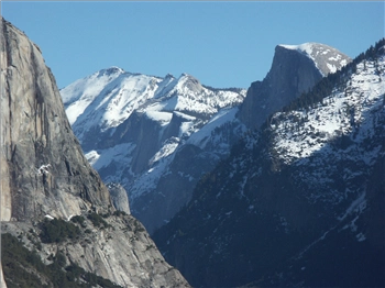 PICT1288.jpg, 1600x1200 PICT1288.jpg