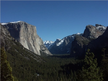 PICT1289.jpg, 1600x1200 PICT1289.jpg