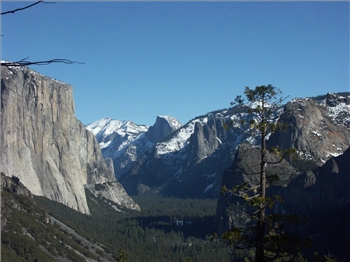 PICT1303.jpg, 1600x1200 PICT1303.jpg