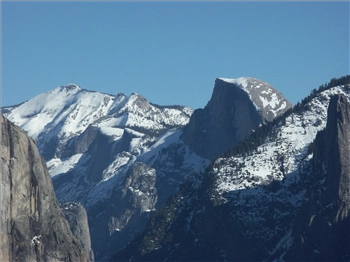 PICT1304.jpg, 1600x1200 PICT1304.jpg