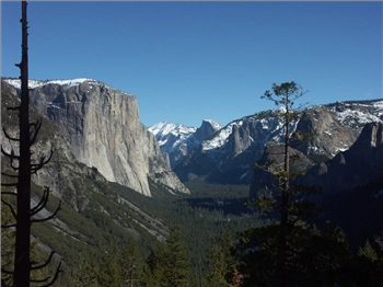 PICT1307.jpg, 1600x1200 PICT1307.jpg