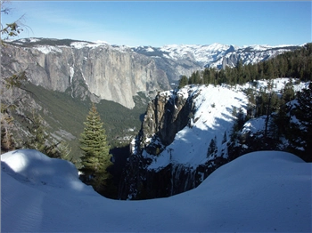 PICT1318.jpg, 1600x1200 PICT1318.jpg