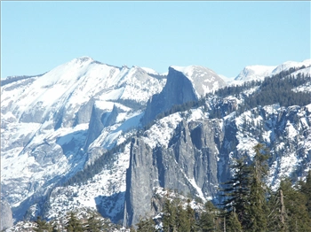 PICT1322.jpg, 1600x1200 PICT1322.jpg