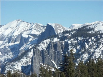 PICT1330.jpg, 1600x1200 PICT1330.jpg