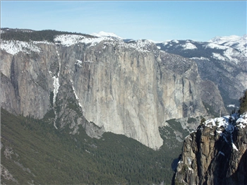 PICT1336.jpg, 1600x1200 PICT1336.jpg