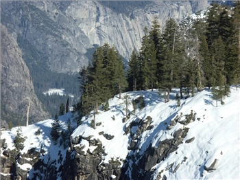 PICT1340.jpg, 1600x1200 PICT1340.jpg