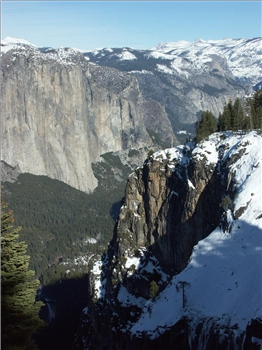 PICT1344.jpg, 1200x1600 PICT1344.jpg