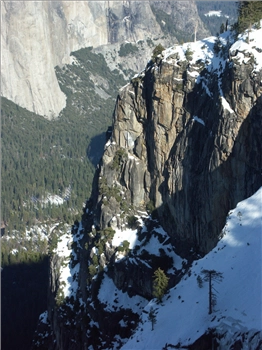 PICT1345.jpg, 1200x1600 PICT1345.jpg