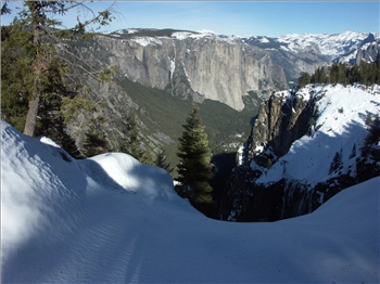 PICT1353.jpg, 1600x1200 PICT1353.jpg