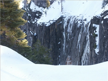 PICT1362.jpg, 1600x1200 PICT1362.jpg