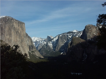 PICT1363.jpg, 1600x1200 PICT1363.jpg