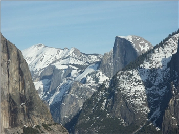 PICT1366.jpg, 1600x1200 PICT1366.jpg